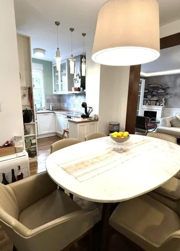 Appartement à vendre à Podgorica