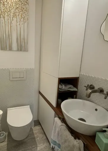 Appartement à vendre à Podgorica