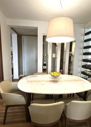 Appartement à vendre à Podgorica