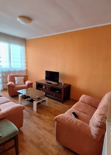 Apartment for sale in Podgorica