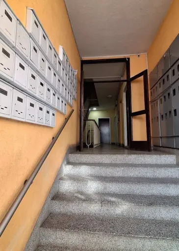 Apartment for sale in Podgorica