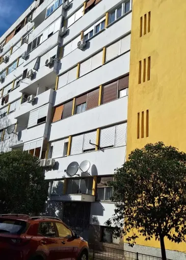 Apartment for sale in Podgorica