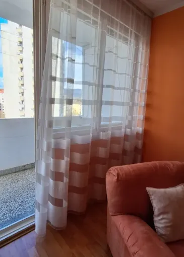 Apartment for sale in Podgorica