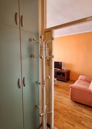 Apartment for sale in Podgorica