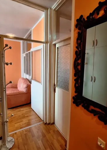 Apartment for sale in Podgorica