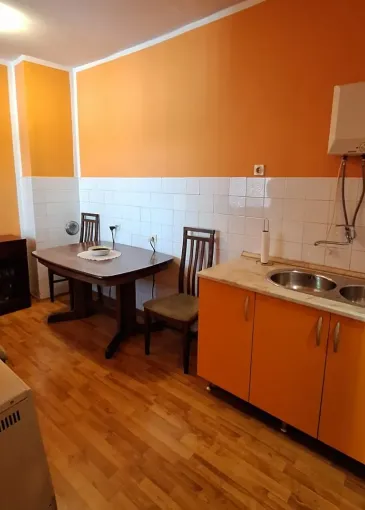 Apartment for sale in Podgorica