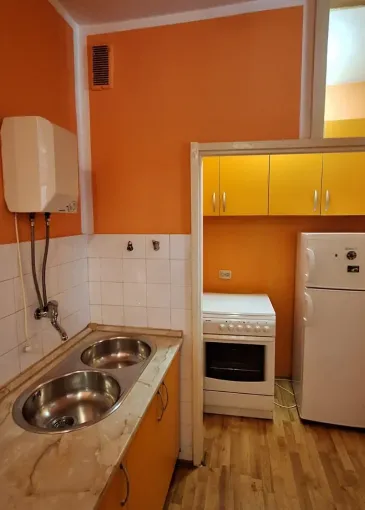 Apartment for sale in Podgorica