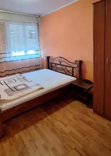 Apartment for sale in Podgorica