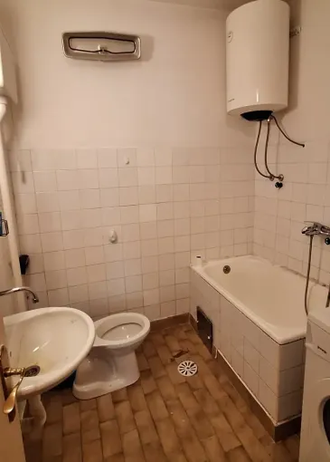 Apartment for sale in Podgorica