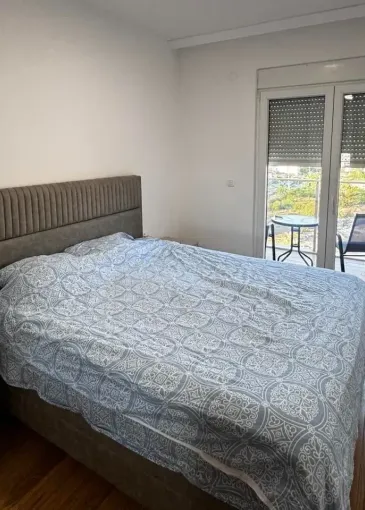 Apartment for sale in Podgorica