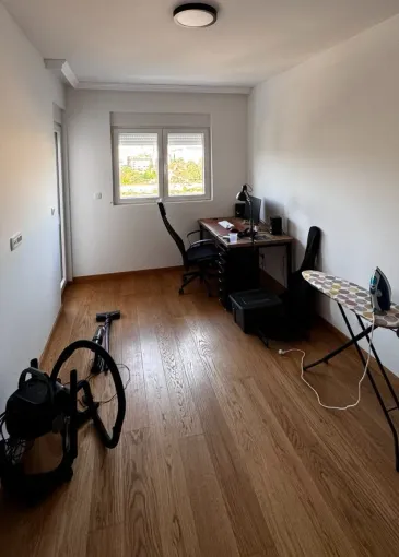 Apartment for sale in Podgorica
