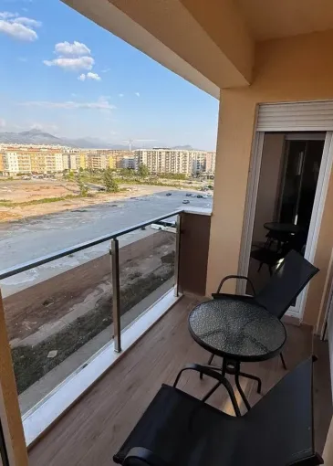 Apartment for sale in Podgorica