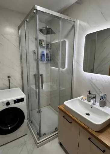 Apartment for sale in Podgorica