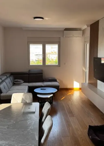 Apartment for sale in Podgorica
