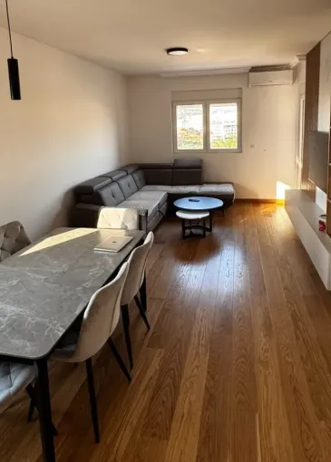Apartment for sale in Podgorica