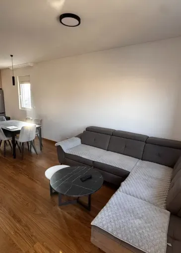 Apartment for sale in Podgorica