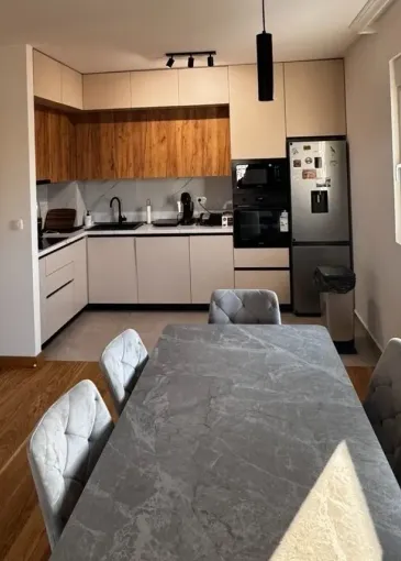 Apartment for sale in Podgorica