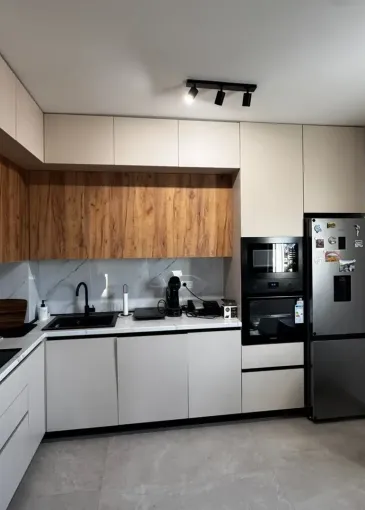 Apartment for sale in Podgorica