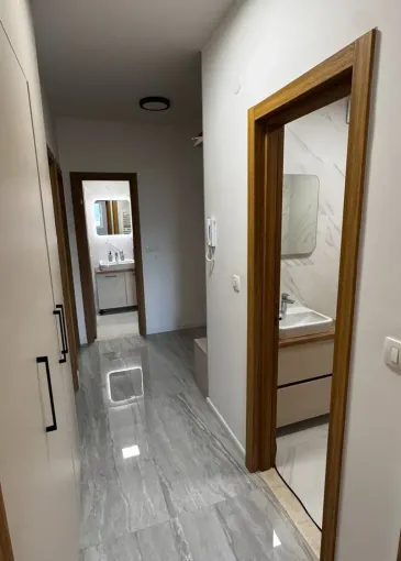 Apartment for sale in Podgorica