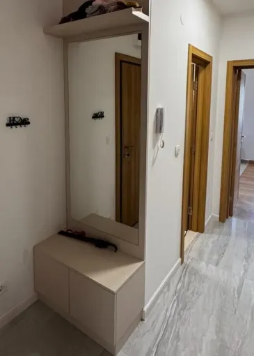 Apartment for sale in Podgorica