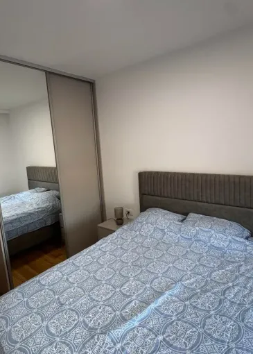 Apartment for sale in Podgorica