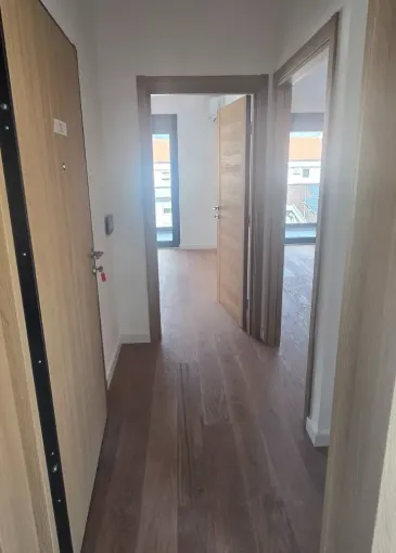 Apartment for sale in Podgorica