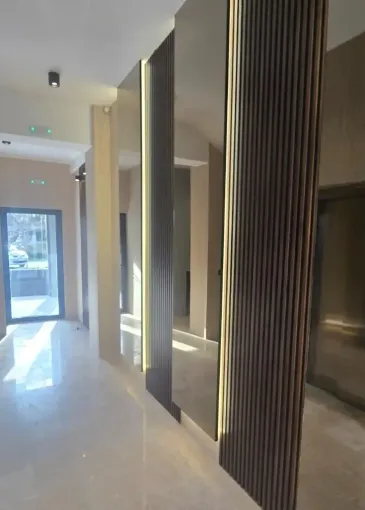 Apartment for sale in Podgorica