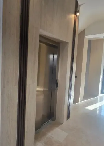 Apartment for sale in Podgorica