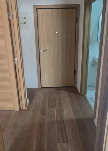 Apartment for sale in Podgorica