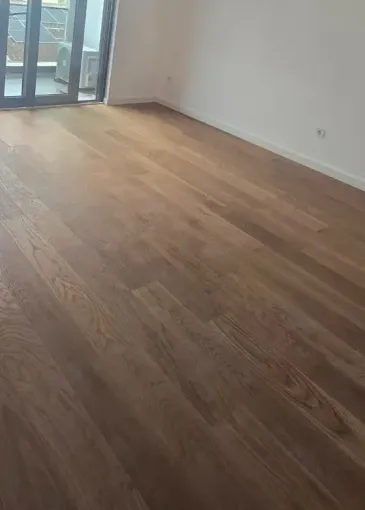 Apartment for sale in Podgorica