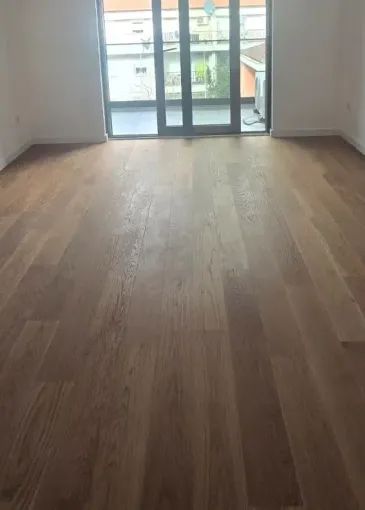 Apartment for sale in Podgorica