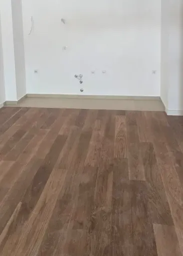 Apartment for sale in Podgorica