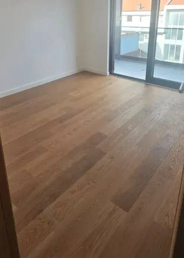 Apartment for sale in Podgorica