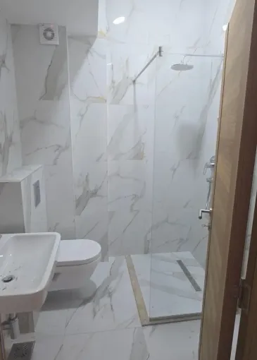 Apartment for sale in Podgorica
