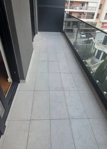Apartment for sale in Podgorica