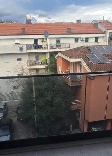 Apartment for sale in Podgorica