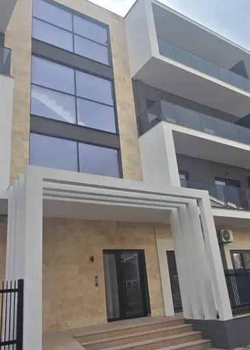 Apartment for sale in Podgorica