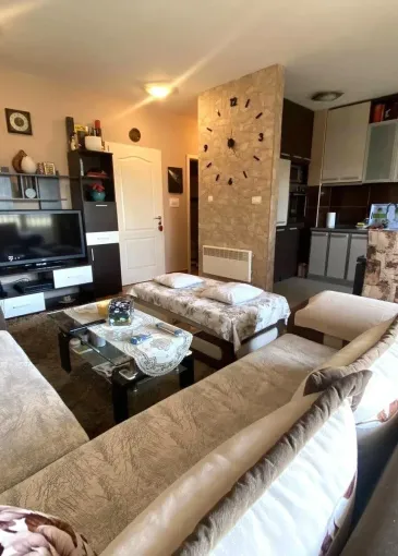 Apartment for sale in Podgorica