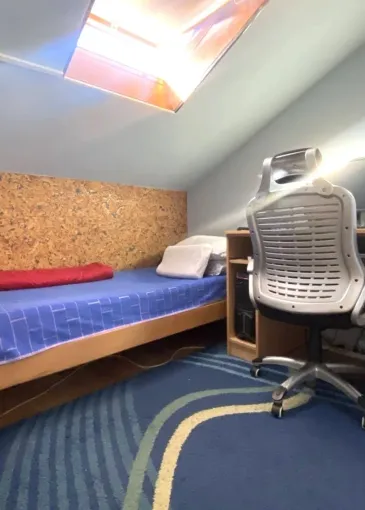 Apartment for sale in Podgorica