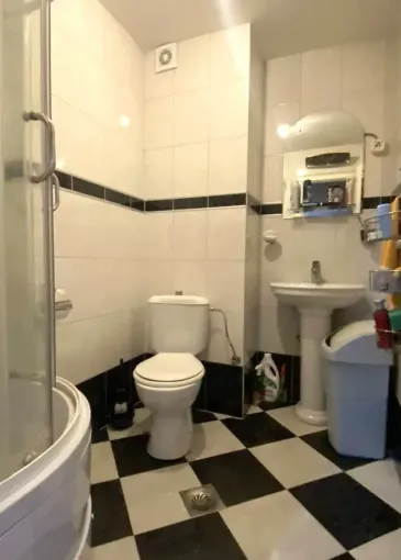 Apartment for sale in Podgorica