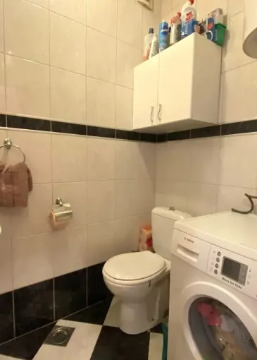 Apartment for sale in Podgorica