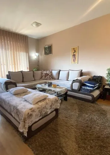 Apartment for sale in Podgorica