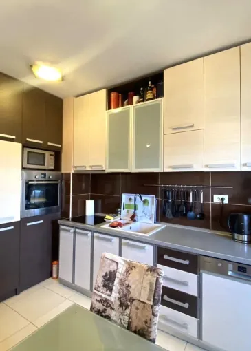 Apartment for sale in Podgorica
