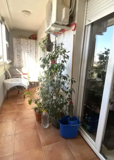 Apartment for sale in Podgorica