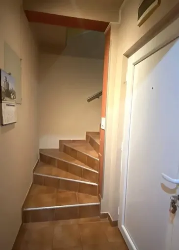 Apartment for sale in Podgorica