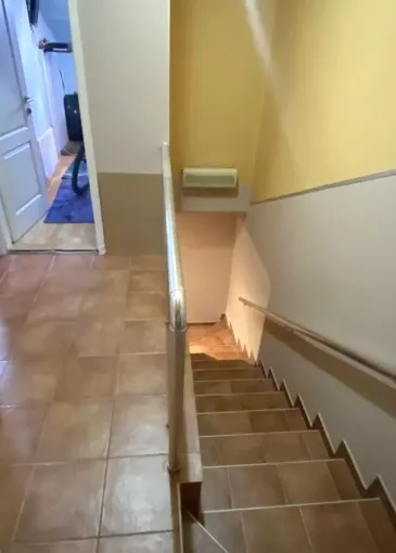 Apartment for sale in Podgorica