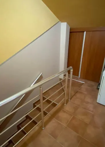 Apartment for sale in Podgorica
