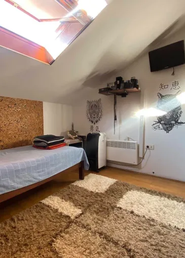 Apartment for sale in Podgorica