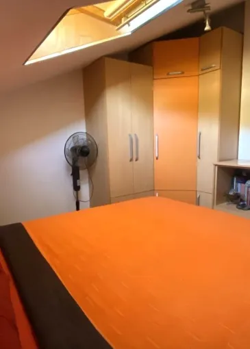Apartment for sale in Podgorica