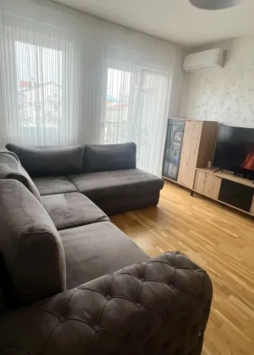 Apartment for sale in Podgorica